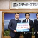 대신네트웍스(주) 이미지