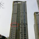 남구-112 이미지