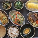 에제르 요양병원 이미지