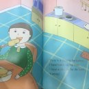 좌4동-5 이미지