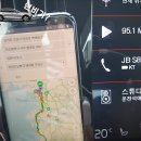 돼지꿈주유소 이미지