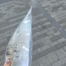 위염 환자의 일상... #1