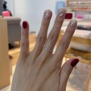 원네일(one nail) 이미지