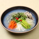 제철별미 이미지