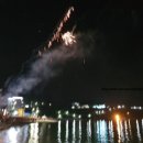 2087펜션 이미지