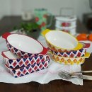 본차이나 이미지