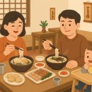 인동가산로-13 네이버블로그
