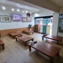 군계폐계닭 이미지