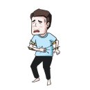 아나약국 이미지