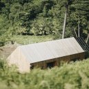 남해주택1067 이미지