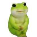 천이삭 양도구해요