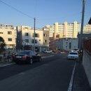 아미고빌 이미지