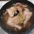 초원의집 | 남한산성 데이트코스 추천, 위례 삼계탕 맛집 초원의 집 1977 솔직 후기