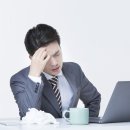 삼성나비뇨의학과의원 이미지