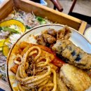 샤브 홀릭오다 이미지