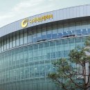 국회예산정책처, 21대 조기대선 5천억원 가량 소요 추계 이미지