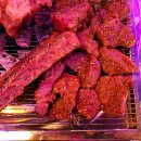 고기 팩토리 이미지