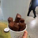 더화이트카페 | 여의도 더현대 서울 카페 추천, 틸 화이트 후기｜식빵 맛집에서 티라미수와 정통 에스프레소까지