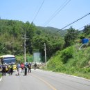 안촌가든 이미지