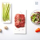 미담플러스 네이버블로그