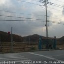 달려라 주유소 이미지