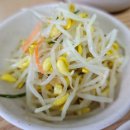 보성장 | [시립대 맛집] 보성장 후기_내돈내먹