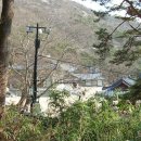 송내지구대 건너편 이미지