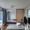 더카이트21