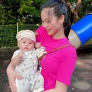 예쁜아이어린이집 이미지