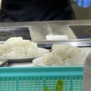 스테이크락커 네이버블로그
