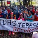 승리농장 이미지