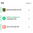 태복산로-2 | 창원 도계동 락지가 낙지볶음 맛집 밥집 방문 후기