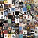 비틀즈의 시대에 태어난 또 하나의 전설 이미지