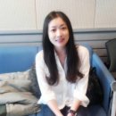 여전히;꽃 - 창원시 마산회원구 팔용로 137 | 여전히;꽃