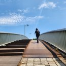 부곡리 경로당 이미지