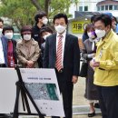 샛강어린이공원 화장실 네이버블로그