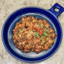 한국계 방이직영 | 방이동맛집 숯불향 가득 머금은 꿀살 맛 보러 한국계 방이직영 같이가요.