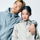 마린크루 | 노티카 아노락 바람막이 26년 봄 신상 러닝크루 추천템 정리