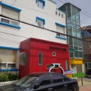 진례작은도서관 이미지