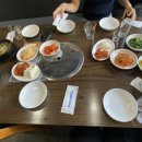 김여사밥집 이미지