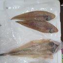 보경수산 이미지