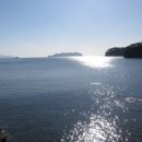 햇살가득펜션 이미지