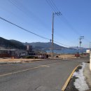 모래실길 | 거제 일운면 맛집 모두 만족했던 거제 송년회 장소 믹스토랑