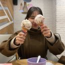 영신이치킨피자 이미지
