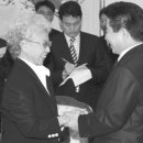 통영구치소 부속의원 | ♣ 기획 특집 : 대한민국 현대사의 축소판 … 누가 통영의 딸을 북으로 보냈나?