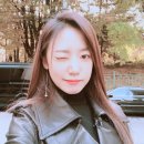 남주헤어 네이버블로그