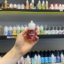 코리아엔제이 이미지