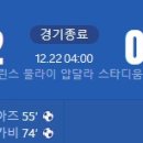 [2025 Africa Cup of Nations A조 1R] 모로코 vs 코모로 골장면.gif 이미지