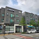 효성빌라 정문 이미지