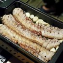 성화오토프라자 | 가족캠핑 트레블첵 브로드돔6 양평오토캠핑장에서 하룻밤 패러글라이딩 체험 양평역 맛집 이층